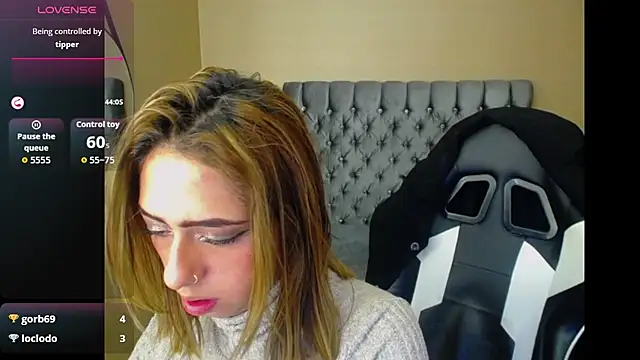 tamara1_tp webcam
