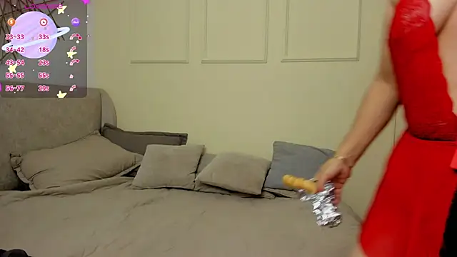 vera__lux webcam