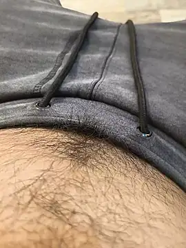 8inch_hunk19 webcam