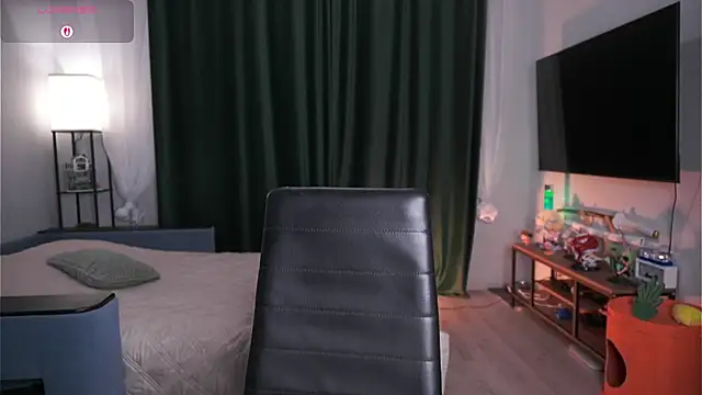 neya_l webcam