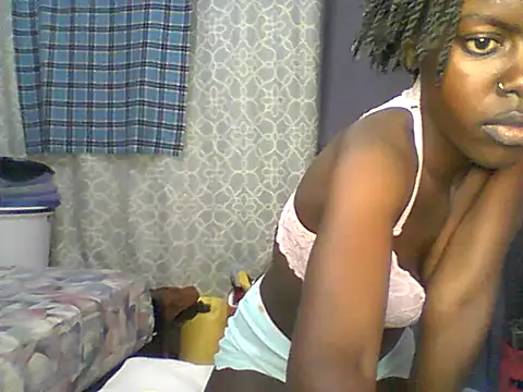 Siri_seduce69 webcam