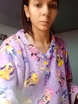 BigbuttBrooklyn_ webcam