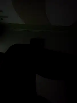 big_cock_9inchess webcam
