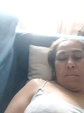 Katyvix webcam