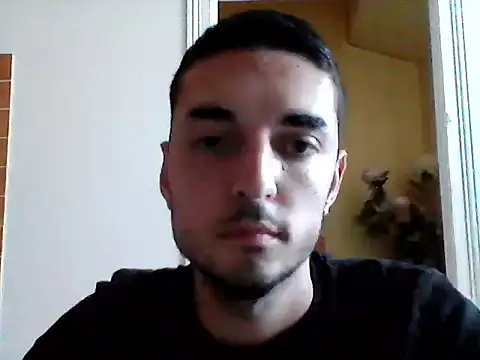 Mikl360 webcam