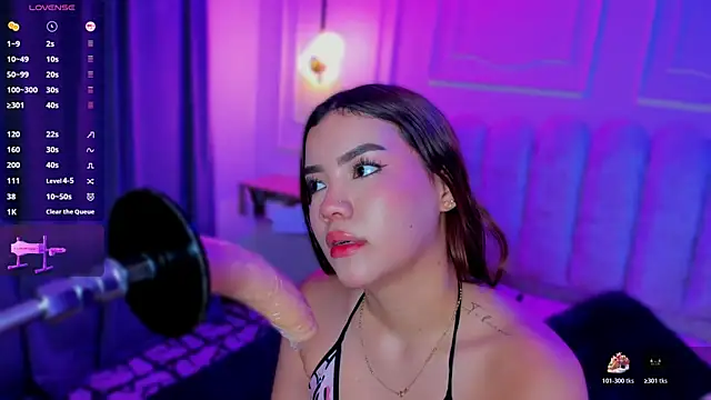 sweetty_emma webcam
