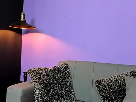 Victoria_carterr webcam