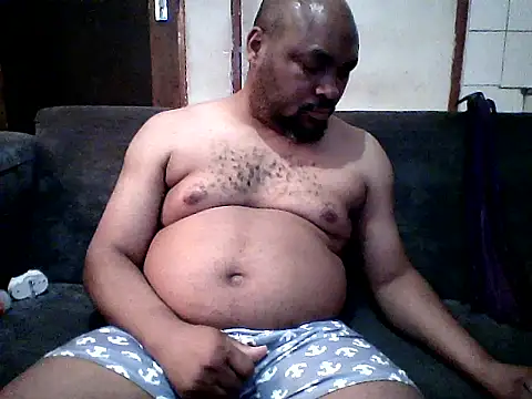 SWEETLEO webcam