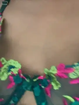 clara_em webcam