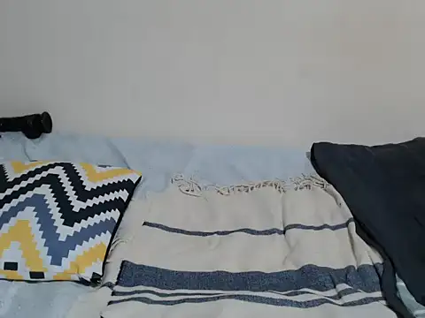 nelly_lov webcam