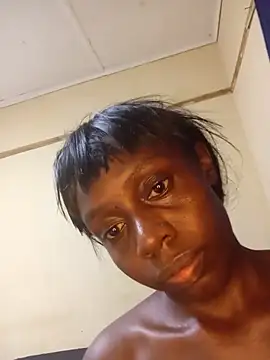 Cocolibrah webcam