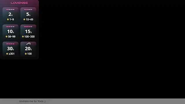 FeliciaFaer live cam on StripChat