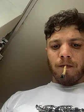 Bigboydonnybro webcam