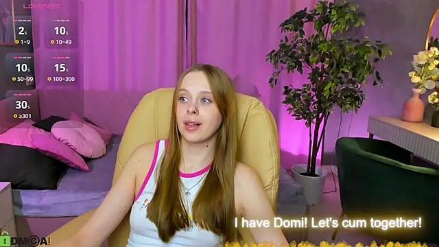 Meg_Ryann webcam