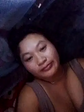 Lan-oanh webcam