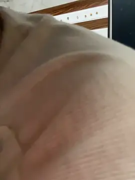 Genshin_love webcam