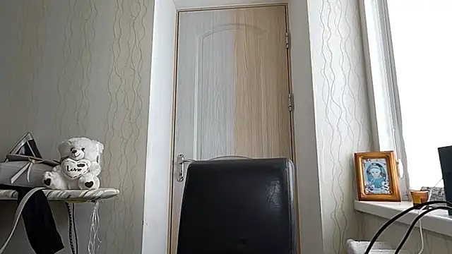 Mia_labs webcam