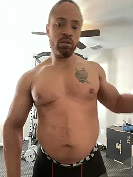 Fathero1time webcam
