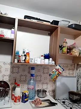 SmokerLety live cam on StripChat