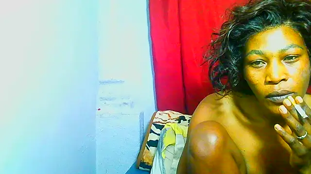 freaky_naughty webcam