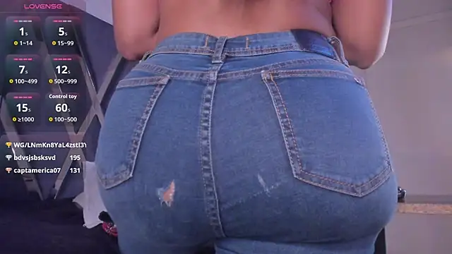 alessandra_wells webcam