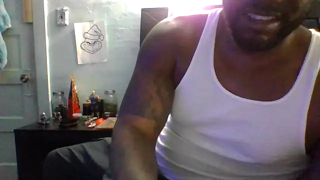 ReeferMadness59 webcam