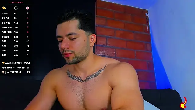 vanegas_luis webcam