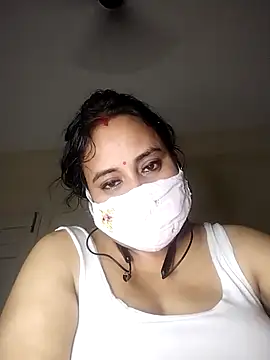 Sheela-Bhabi webcam