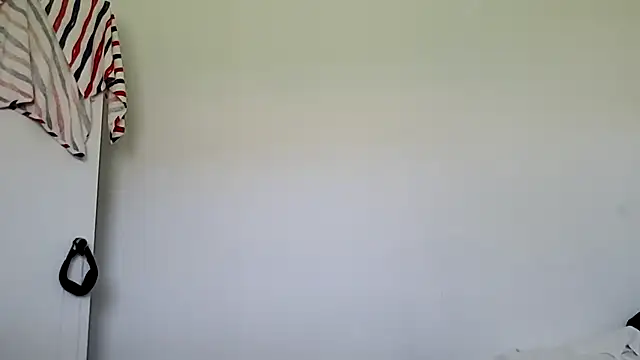 Scarlettishere webcam