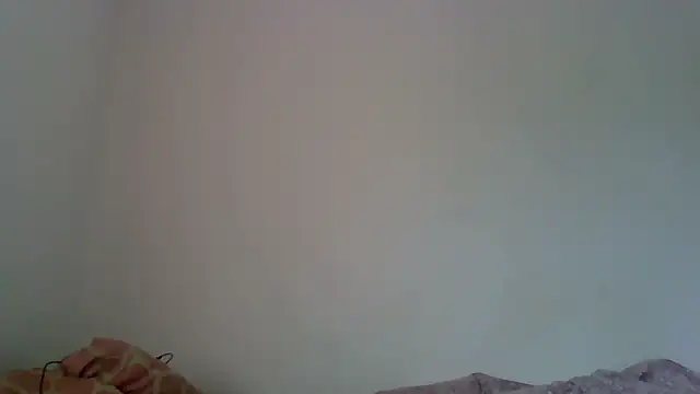 Kaappi1967 webcam