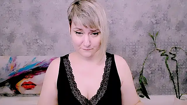 Djullia webcam