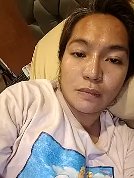 trans4cock12345 webcam