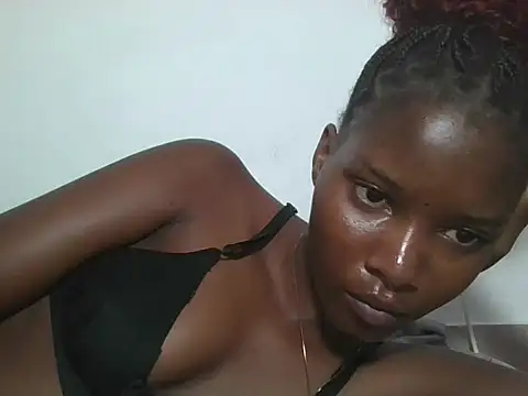 sexyjanett - Sexyjanett's free webcam - UK Sex Cams