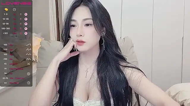 uuxiaocai webcam