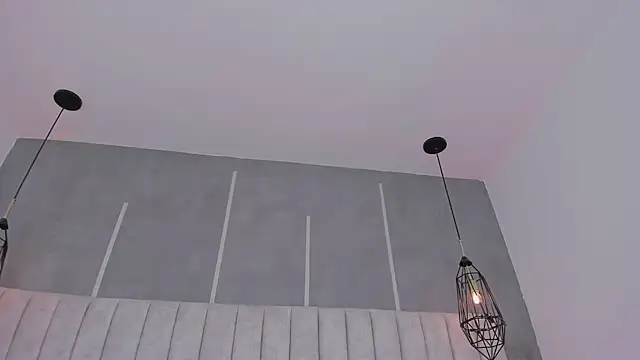 my_friends_mom webcam