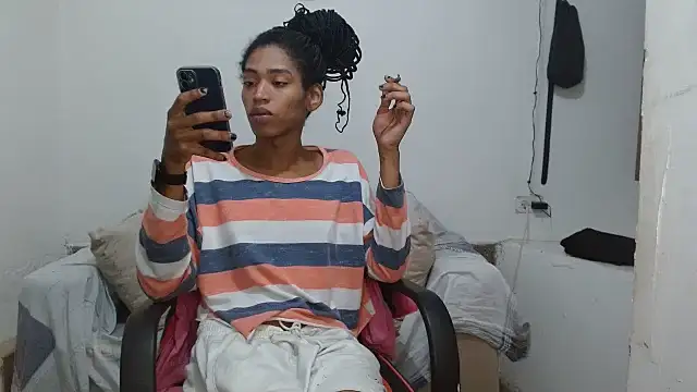 angelamarie1 webcam