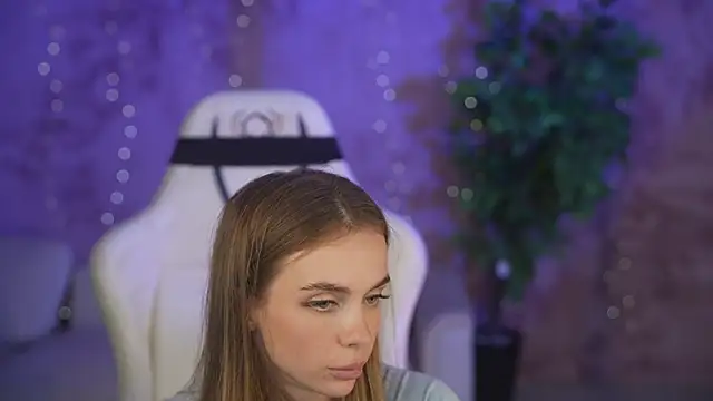nastasiia054 webcam