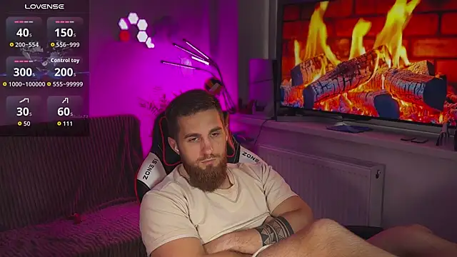 Sweeet__boy webcam