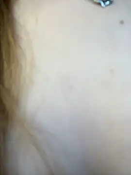 Liza_risky