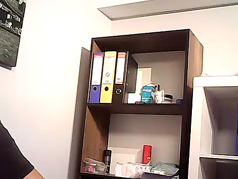 mastercharisma35 webcam