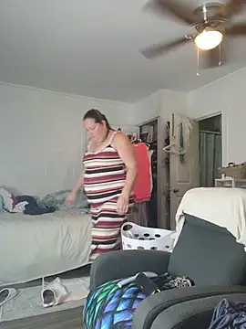 Sexynikki6969@xh webcam