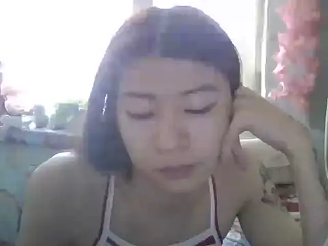 CarlyJoy webcam