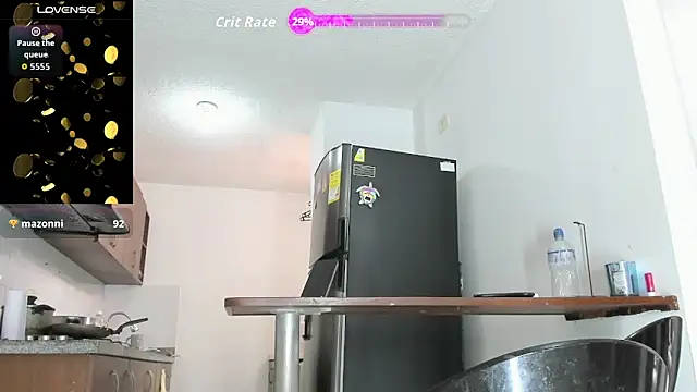 CHRISTIAN_DISICK webcam