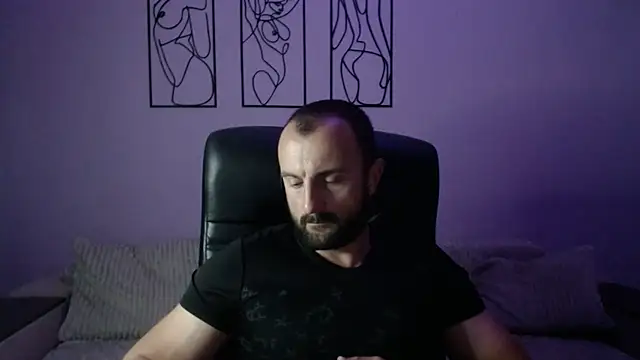 brindlefly6969 webcam