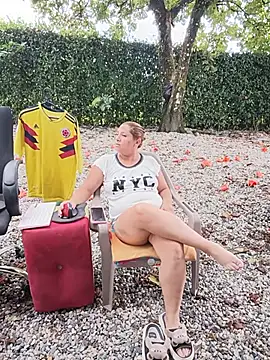 hotandfierylatinos2023 webcam