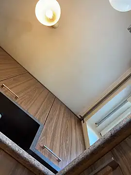 Hotmomcheckk_ webcam
