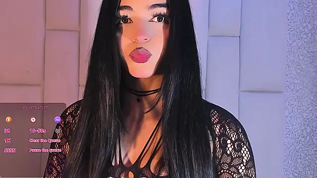 Summer_walkerr webcam