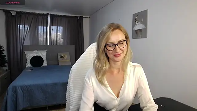 Vanessa_Nowak webcam
