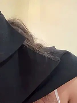 SexyaDiva webcam