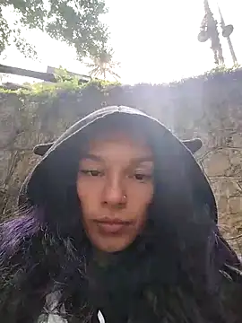 rebekka_simpson webcam